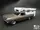 AMT1364
