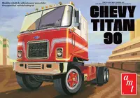 AMT AMT1417