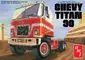 AMT-AMT1417