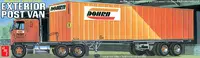 AMT-AMT1357