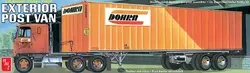 AMT-AMT1357
