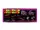 AMT1360