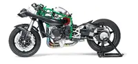 Tamiya-TAM-14131