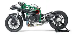 Tamiya-TAM-14131