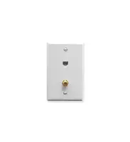 Cablesys-ICC-IC630E6GWH