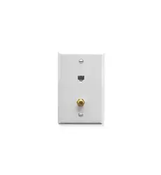 Cablesys-ICC-IC630E6GWH