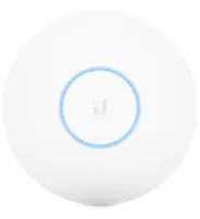 Ubiquiti-UBI-U6-PRO
