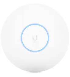 Ubiquiti-UBI-U6-PRO