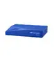 RIBBON COMMUNICATIONS-EDGE-2900E-901-C2E