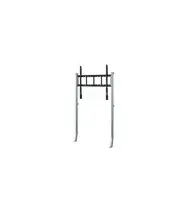 Yealink-YEA-MB-WALLSTAND-860W