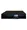 MM-EC1500RT2U