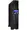 MM-EC1500RT2U