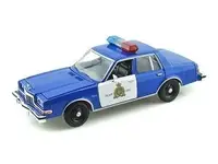 Motormax-76484
