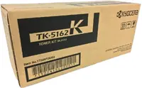 KYOCERA-1T02NT0US0