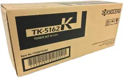 KYOCERA-1T02NT0US0