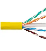 Cablesys-ICC-ICCABP6EYL