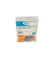 Cablesys-ICC-IC107E5COR