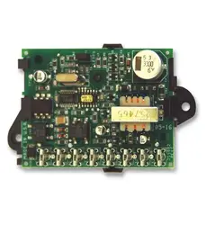 Viking Electronics-VK-K-1900-6
