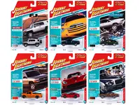 Johnny Lightning-JLCG029B