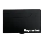 Raymarine A80733