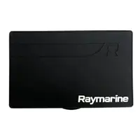 Raymarine-A80733