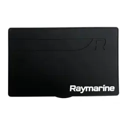 Raymarine-A80733