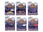 Greenlight 38080SET