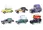 38080SET