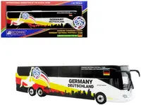 Iconic Replicas-87-0721
