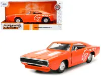 Jada Toys-34197