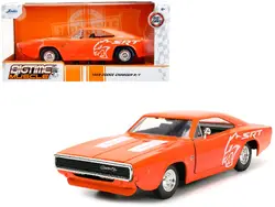 Jada Toys-34197