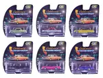 Greenlight 63080SET
