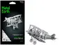 Metal Earth-1-MMS005