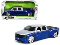 Jada Toys-35588