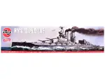 Airfix A04210V