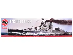 Airfix-A04210V
