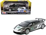 Motormax 73793