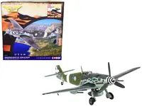 Corgi AA27112