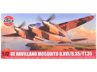 Airfix-AIRA04070F