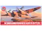 Airfix-AIRA04070F