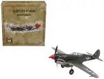 Militaria Die Cast 27297-39