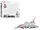JCW-72-2000-010