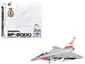 Jc Wings-JCW-72-2000-010