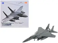 Hobby Master-HA5160