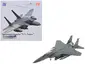 Hobby Master-HA5160