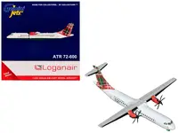 GeminiJets-GJ2309