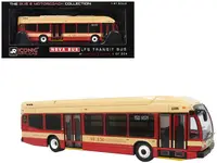Iconic Replicas-87-0624