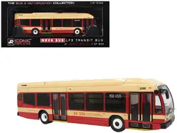 Iconic Replicas-87-0624