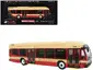Iconic Replicas-87-0624
