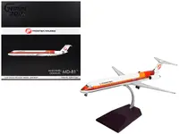 GeminiJets G2FFT1359